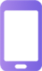 Mobile Icon